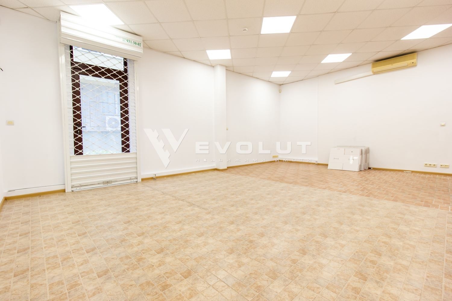 ���� ��� ���� ���� | Imot.bg � ����������� 2