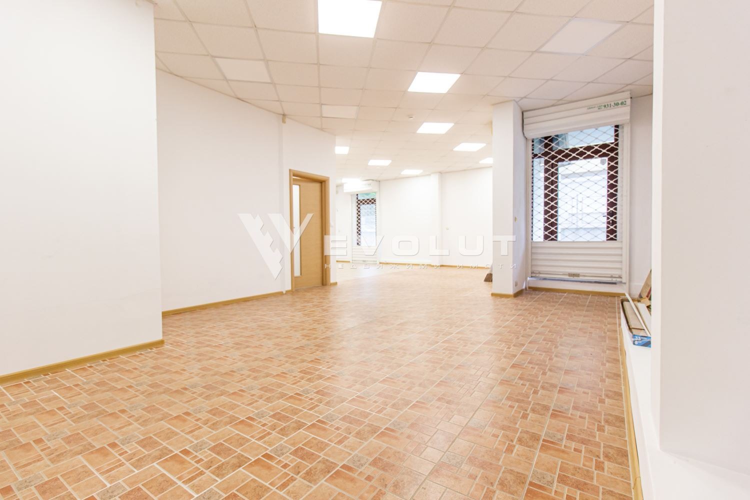 ���� ��� ���� ���� | Imot.bg � ����������� 4