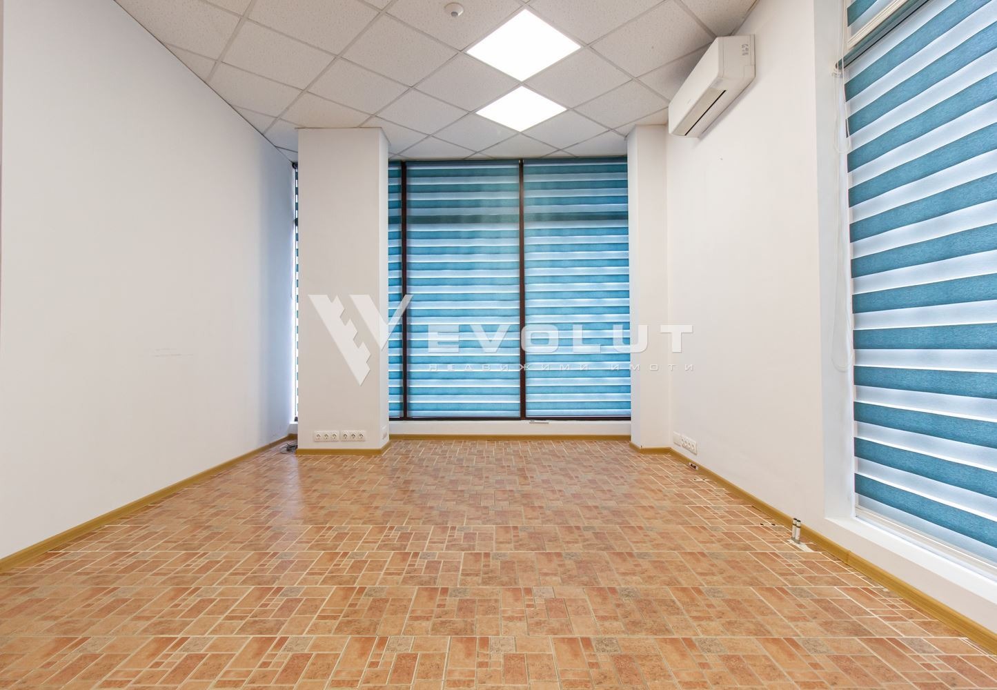 ���� ��� ���� ���� | Imot.bg � ����������� 6