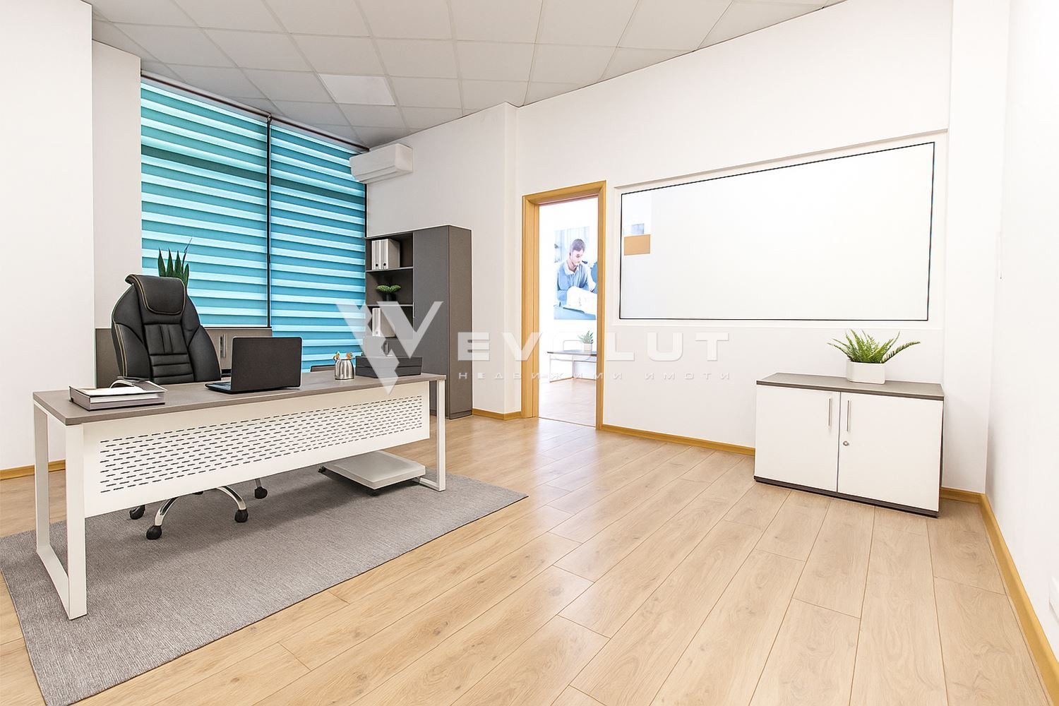 ���� ��� ���� ���� | Imot.bg � ����������� 10