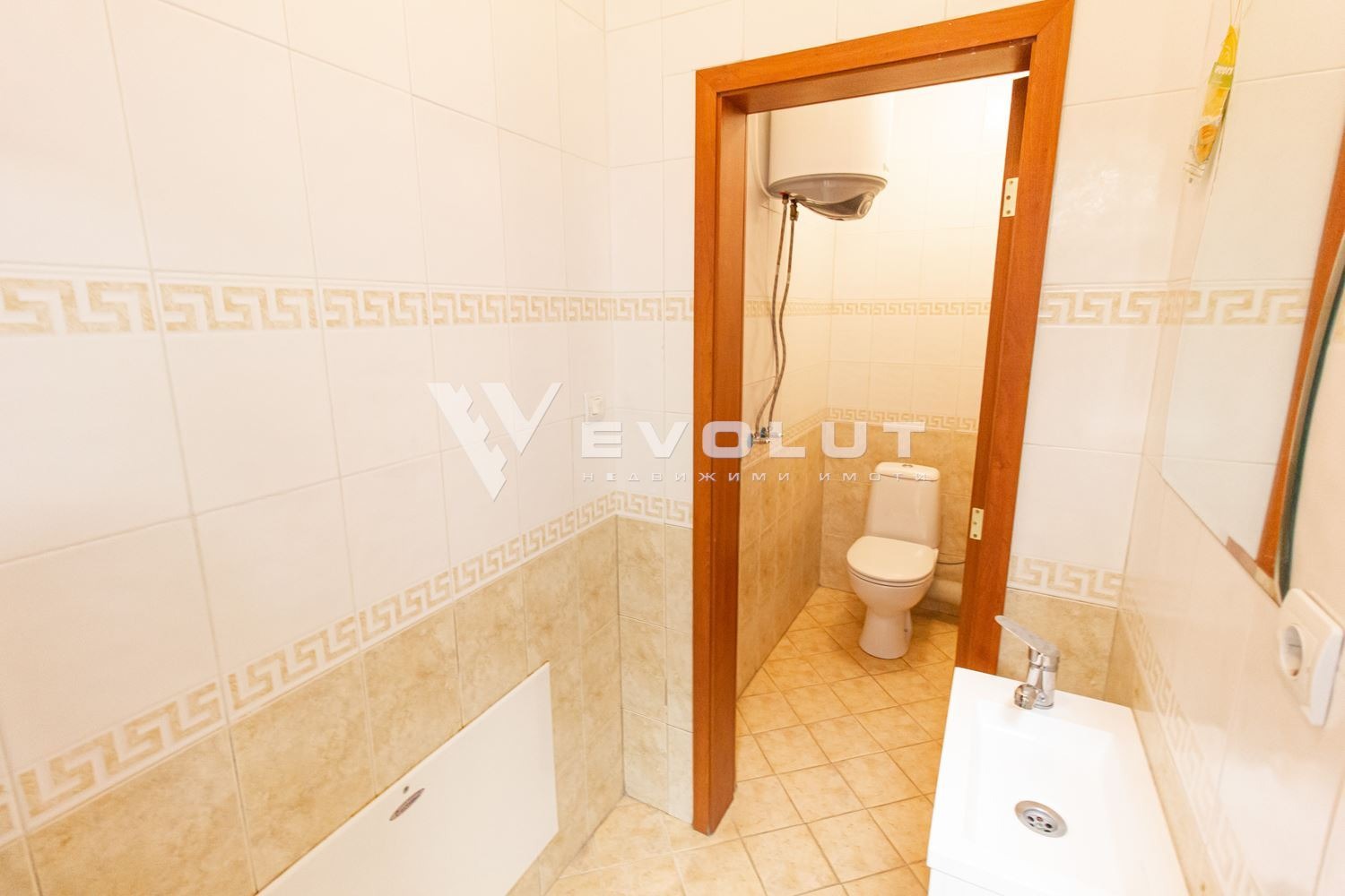 ���� ��� ���� ���� | Imot.bg � ����������� 14