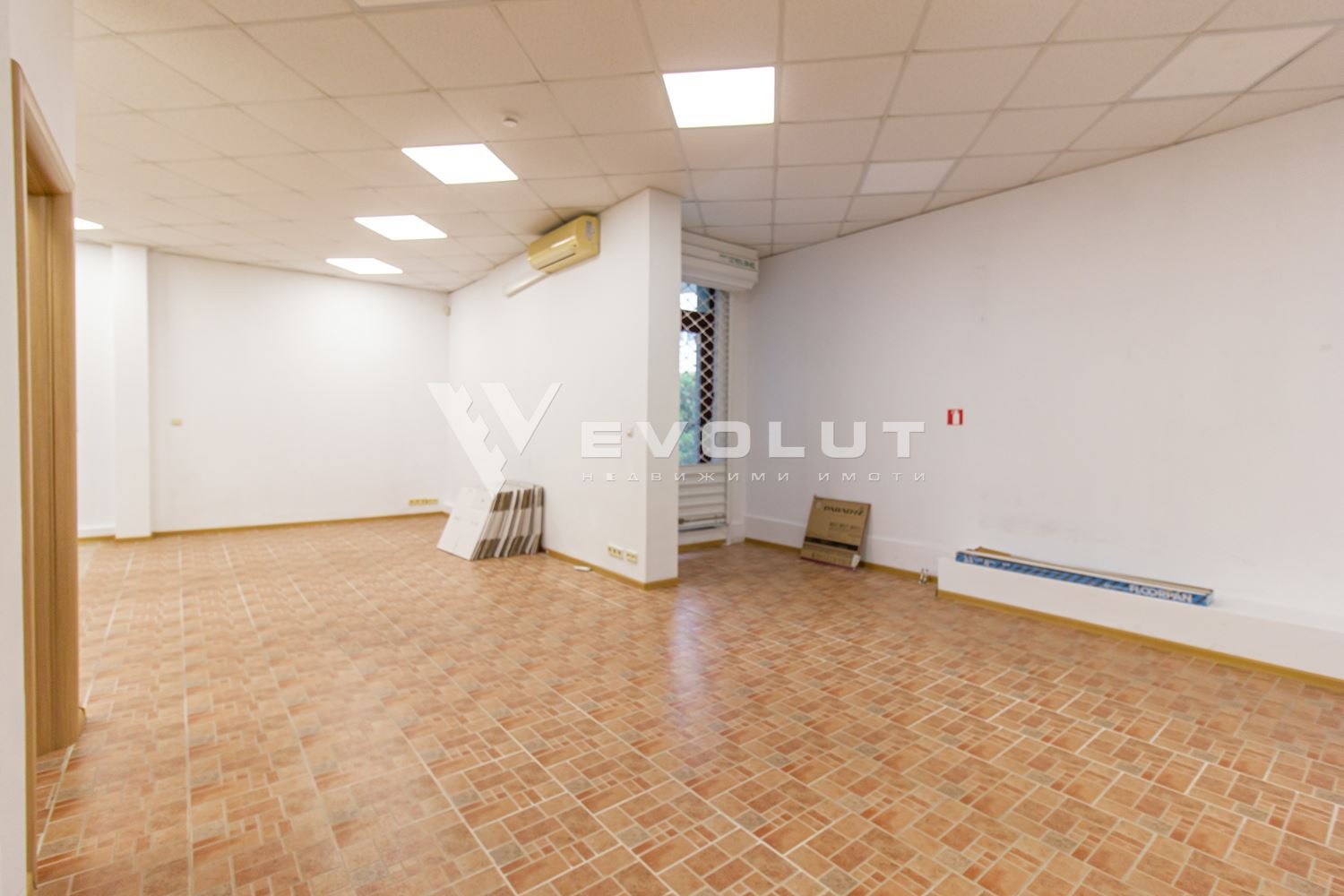 ���� ��� ���� ���� | Imot.bg � ����������� 13