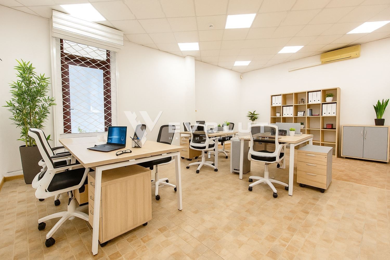 ���� ��� ���� ���� | Imot.bg � ����������� 1