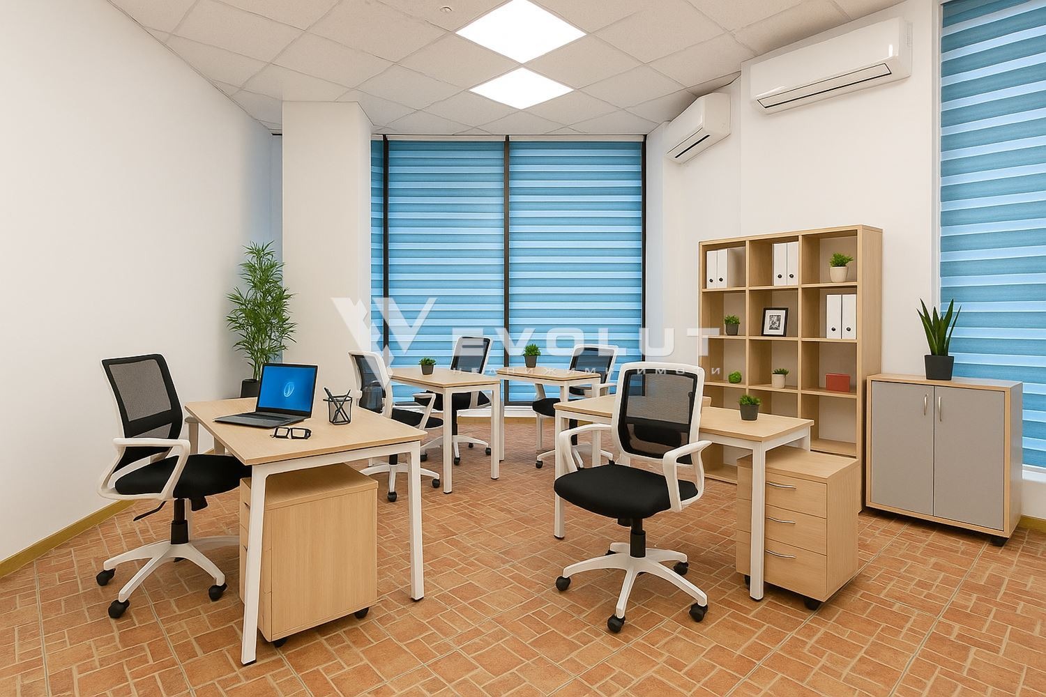 ���� ��� ���� ���� | Imot.bg � ����������� 5