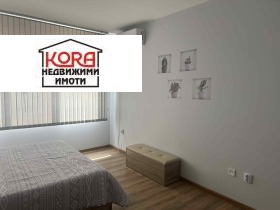    1- | Imot.bg    3