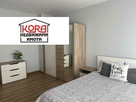    1- | Imot.bg    2