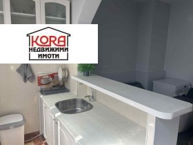    1- | Imot.bg    6