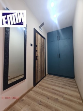    1- | Imot.bg    14