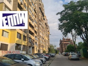    1- | Imot.bg    17