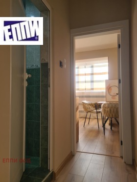    1- | Imot.bg    8