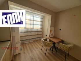    1- | Imot.bg    9