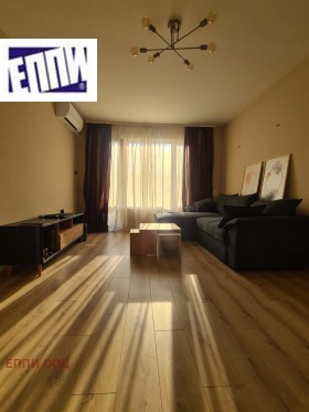 For Rent Studio