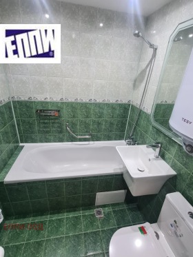    1- | Imot.bg    7