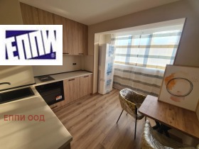    1- | Imot.bg    10
