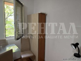 ���� ��� ���� 1-����� | Imot.bg � ����� ������ 13