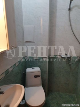���� ��� ���� 1-����� | Imot.bg � ����� ������ 8