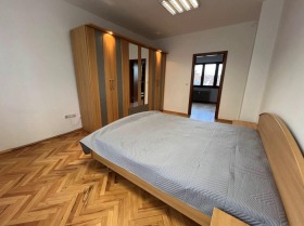 1 chambre Tsentar, Sofia 8