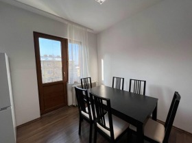 1 chambre Tsentar, Sofia 4