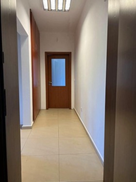 1 chambre Tsentar, Sofia 6