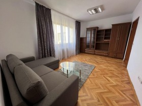 1 chambre Tsentar, Sofia 2