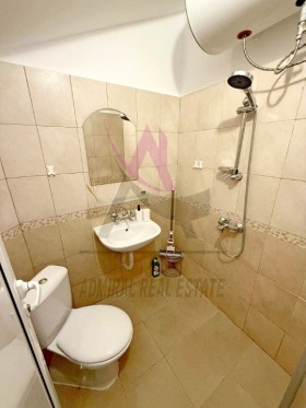    2- | Imot.bg    4