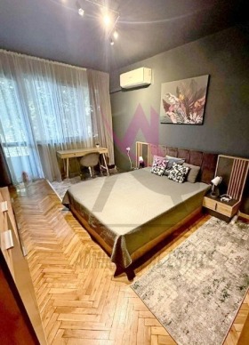    2- | Imot.bg    3