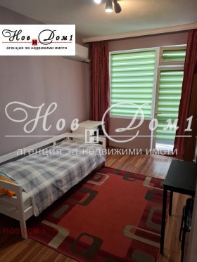    2- | Imot.bg    7