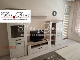    2- | Imot.bg    3