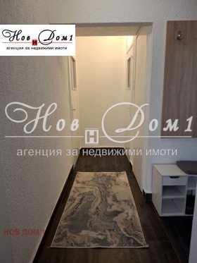    2- | Imot.bg    9