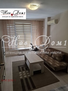    2- | Imot.bg    5