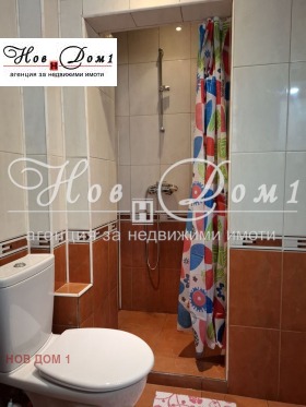    2- | Imot.bg    14