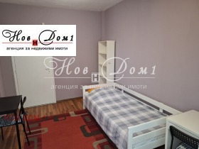    2- | Imot.bg    8