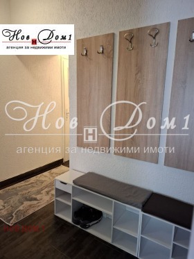    2- | Imot.bg    10