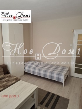    2- | Imot.bg    6