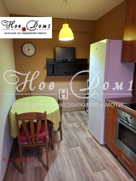    2- | Imot.bg    4