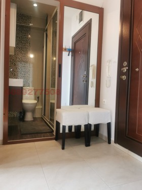 ���� ��� ���� 2-����� | Imot.bg � ����� ������ 13