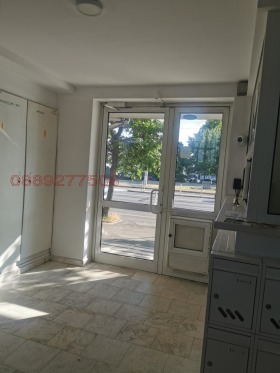 ���� ��� ���� 2-����� | Imot.bg � ����� ������ 15