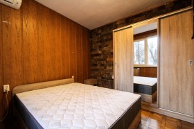 ���� ��� ���� 2-����� | Imot.bg � ����� ������ 8