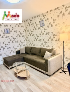 ����� ���� ��� ���� 2-�����,���� �����, ����� 7