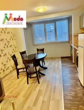 ����� ���� ��� ���� 2-�����,���� �����, ����� 7