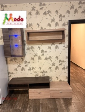 ����� ���� ��� ���� 2-�����,���� �����, ����� 7>