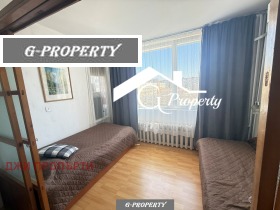 ����� ���� ��� ���� 2-�����,���� �����, ������� 2