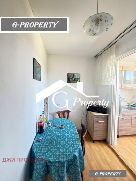 ���� ��� ���� 2-����� | Imot.bg � ����� ������ 5