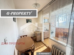 ���� ��� ���� 2-����� | Imot.bg � ����� ������ 5