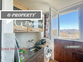 ����� ���� ��� ���� 2-�����,���� �����, ������� 2>