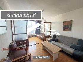 ����� ���� ��� ���� 2-�����,���� �����, ������� 2