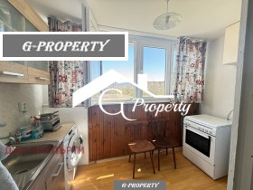 ����� ���� ��� ���� 2-�����,���� �����, ������� 2