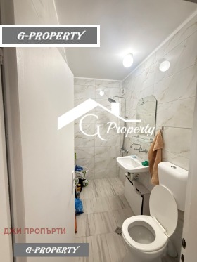 ���� ��� ���� 2-����� | Imot.bg � ����� ������ 6