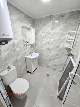 ���� ��� ���� 2-����� | Imot.bg � ����� ������ 8