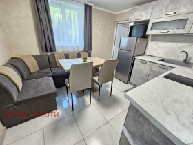 ���� ��� ���� 2-����� | Imot.bg � ����� ������ 4